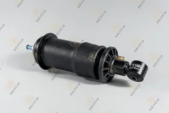 ����������� ������ ������ � ������������� CR CG, ���� � ��� 22% Sabo 895397 ������ �������� scania �������� 895397 ����