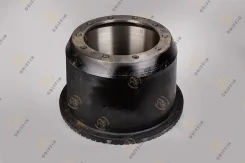 ������� ��������� ������ 254, ���� � ��� 22% ������ �������� scania �������� 160050124 ����