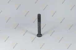 ���� ��������� ������������ M16*108 Scania Volvo, ���� � ��� 22% Sampa 102.158 102158 ����