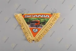 ������ Scania, ���� � ��� 22% SeinTex 7978 7978 ����