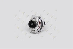 ��������� 24V 130� ��10, ���� � ��� 22% ������ �������� scania �������� ALM3536UX ����