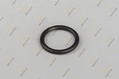 ������ ��������� 19,2x3, ���� � ��� 22% Lema 1041.87 104187 ����