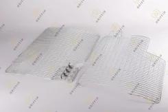 ������ ��� 124-144 (������ �������� � �/�), ���� � ��� 22% SeinTex 18745 18745 ����