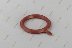 �������������� ������ �������� ������ ���������������� DC16, ���� � ��� 22% Lema 21950.24 2195024 ����