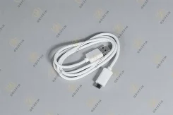 ������ �������� ��� �������� Android (�����), ���� � ��� 22% SeinTex 0019 0019 ����