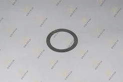 ����� ���-�� ������� TH=0,5��, ���� � ��� 22% Sampa 105.179 105179 ����