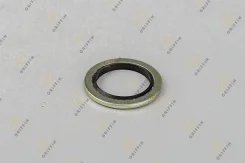 ����� ��������� ������� 16,7*24*1.5, ���� � ��� 22% Lema 4050.55 405055 ����