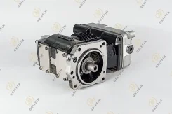���������� ���������, ���� � ��� 22% Yumak 01.04.074 0104074 ����