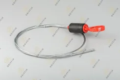 ��� ������ ����� ��������� D�13, ���� � ��� 22% HTP HTP-SC61464 HTPSC61464 ����