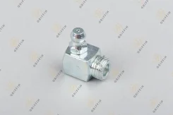 �������� (�������) D=10, ���� � ��� 22% Febi 01098 01098 ����