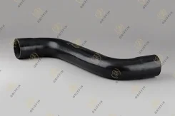 �������� ������� ���������� D=55, ���� � ��� 22% Lema 6013.05 601305 ����