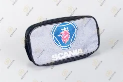 ���������� Scania, ���� � ��� 22% SeinTex 0058 0058 ����