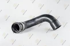 �������� ��������� ������ (6 �����), ���� � ��� 22% Se-M Lastik 16072 16072 ����