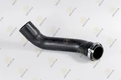 �������� ��������� ������ d=55 2 ������, ���� � ��� 22% Sampa 044.002 044002 ����