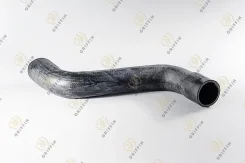�������� ���������, ���� � ��� 22% Orex OR550073 ������ �������� scania �������� OR550073 ����