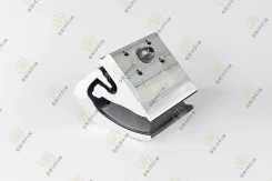 ������� ��������� (6 �����), ���� � ��� 22% Se-M Lastik 16150 16150 ����
