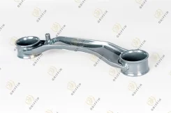 ������ ���������� ���� ������ 6 �����, ���� � ��� 22% Se-M Lastik 16731 16731 ����
