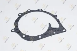 ��������� ����� DC13 (�������), ���� � ��� 22% Sampa 043.280 043280 ����