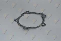 ��������� ����������� �������� ��� GR875-GRSO925, ���� � ��� 22% Stellox 81-07816-SX ������ �������� scania �������� 8107816SX ����