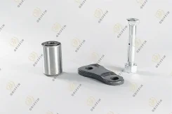 ��� (2 ������, 2 ������, 2 ����) (6 �����), ���� � ��� 22% HD-Parts 312420 312420 ����