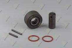 ��� ��������� ������� (�����+�����+���. ������+������), ���� � ��� 20% Sampa 040.533 040533 ����