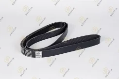 ������ (� �������������) L=2130��, ���� � ��� 22% Marshall M6310204 M6310204 ����