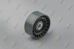 ����� ����������, ���� � ��� 22% HD-Parts 302421 302421 ����