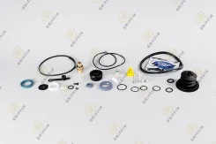 ��� ��� ��������� D=125, ���� � ��� 22% EBS EKKO2535 EKKO2535 ����