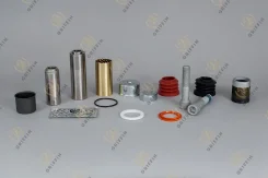 ��� �������� (������ �������), ���� � ��� 22% TTT 14920 ������ �������� scania �������� 14920 ����
