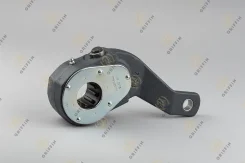 �������� ������������ ����� ������ (6X6), ���� � ��� 22% Marshall M4420094 M4420094 ����