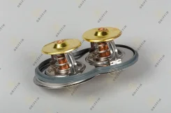 ��������� 80/87, ���� � ��� 22% HD-Parts 302156 302156 ����