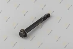 ��������� ���� (���������� ����������) M10*90, ���� � ��� 22% Diesel Technic 2.10354 210354 ����