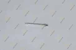 ������, ���� � ��� 22% Auger 59294 59294 ����