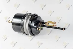 ����������������� ���������� ������� 24/24 ������ M16�1,5, ���� � ��� 22% Simpeco SP0203.0140 SP02030140 ����