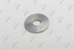 ����� ��������� ������������, ���� � ��� 22% Febi 10403 10403 ����