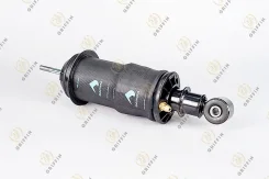 ����������� ������ ������ � ������������� CR CG, ���� � ��� 22% Sampa 043.110-01 04311001 ����