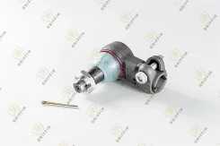 ���������� ������� ���� � � ���������� ������� M26*1.5/M24*1.5 L=95, ���� � ��� 22% ������ �������� scania �������� 09706701 ����