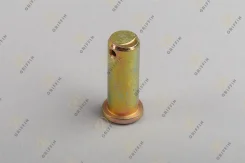 ����� ����� ��������� ������, ���� � ��� 22% HD-Parts 310715 310715 ����