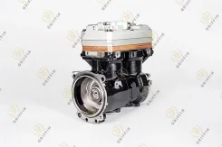 ���������� ��������� 6 ����� 720W (��� ��������), ���� � ��� 22% ������ �������� scania �������� 160011330 ����