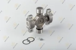 ���������� ���������� ���� 38*148��, ���� � ��� 22% Diesel Technic 1.15018 ������ �������� scania �������� 115018 ����