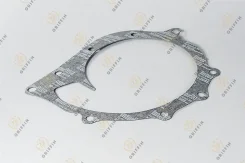 ��������� ����� DC13 (�������), ���� � ��� 22% Lema 24246.12 2424612 ����