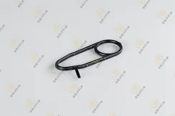��������� ������� ���������, ���� � ��� 22% Auger 75119 75119 ����