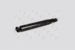 ����������� ������ �������� 6 �����, ���� � ��� 22% Se-M Lastik 18395 18395 ����