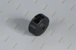 ������ �������� ���������, ���� � ��� 22% Wosmann C-210 C210 ����