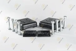 ��� ���������� ���������� JSK37, ���� � ��� 22% Mansons 400027 400027 ����
