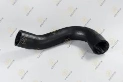 �������� ������� ����������, ���� � ��� 22% Se-M Lastik 13182 13182 ����