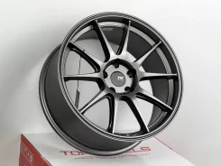 TopWheels GT01