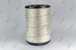 ������ ���������, ���� � ��� 22% MFilter A544 A544 ����