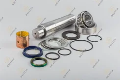 ��� �������, ���� � ��� 22% Lema 502 502 ����