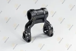 ������ �������, ���� � ��� 22% HD-Parts 312925 312925 ����
